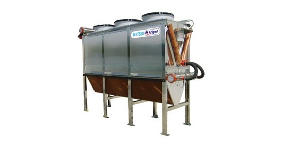 Ecobrid