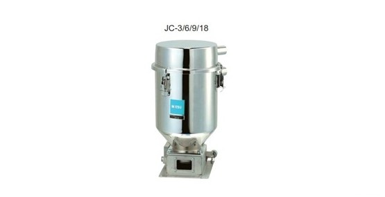 JC