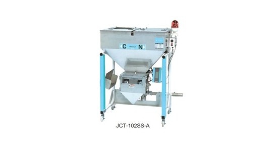 JCT-102SS-A