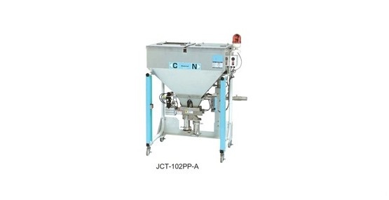 JCT-102PP-A