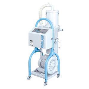 <span style="font-size: 1.3em; font-weight: 700;">JL4</span></br>Vacuum Air Loader