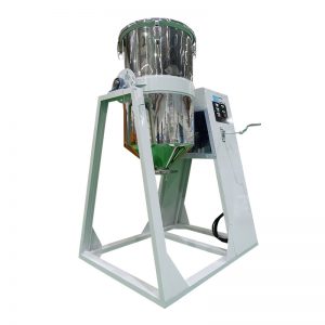 <span style="font-size: 1.3em; font-weight: 700;">MT</span></br>Tumbler