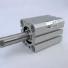 COMPACT CYLINDER (MJ3)