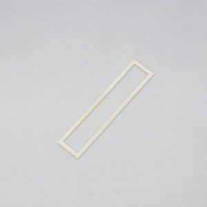 GLASS FRAME PACKING (MJ3)