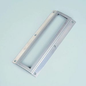 GLASS FRAME (MJ5-i)