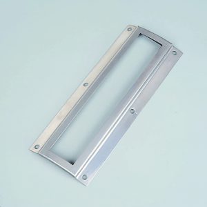 GLASS FRAME (MJ3)