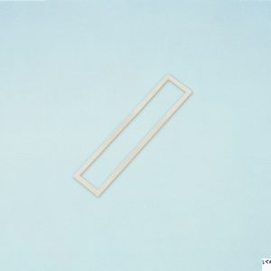 GLASS HOLDER PACKING (MJ5-i)