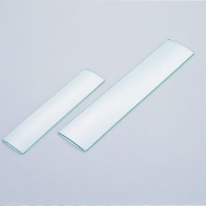 GLASS (MJ3)