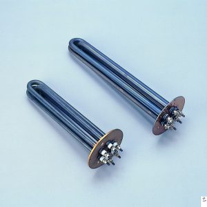 HEATER (MJ5-i)