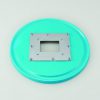 HOPPER LID (MJ5-i)