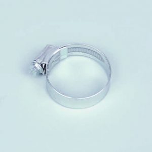 HOSE BAND (MJ5-i)