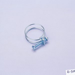 HOSE CLAMP (MJ5-i)