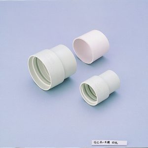 HOSE COUPLING (MJ5-i)