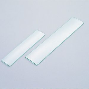 LEVEL GLASS (MJ5-i)