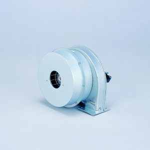REGENERATION BLOWER (MJ3)