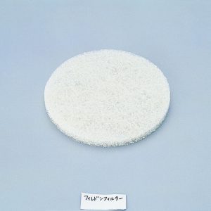 REGENERATION FILTER FOR BLOWER (MJ5-i)
