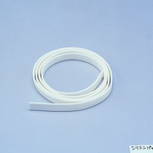 SILICONE SPONGE (MJ5-i)