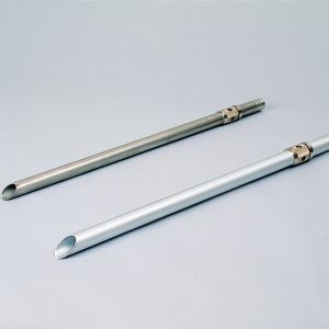 SUCTION PIPE (MJ5-i)