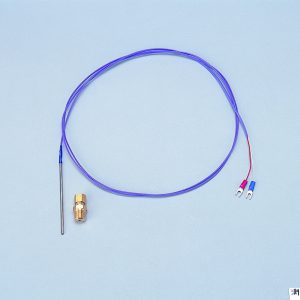 THERMOCOUPLE (MGD)