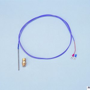 THERMOCOUPLE (MJ5-i)
