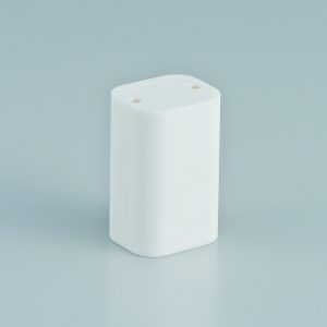 THERMOSTAT CAP (MJ3)