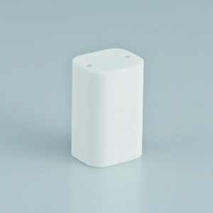 THERMOSTAT CAP (MJ5-i)