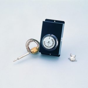 THERMOSTAT (MJ5-i)