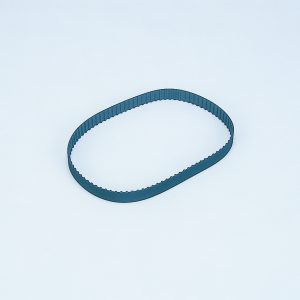 TIMING BELT HONEYCOM (MJ3)