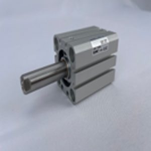 COMPACT CYLINDER (MGD)