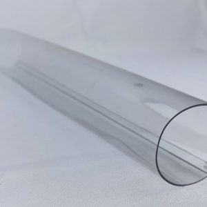 DUST TUBE (MGD)
