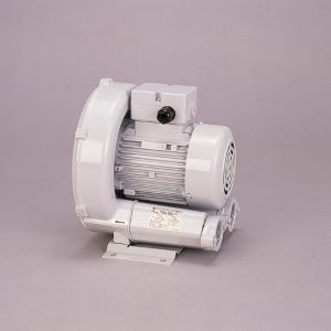 CONVEYING BLOWER (MGD)