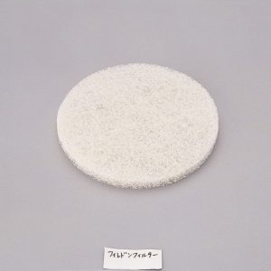 FILTER FOR BLOWER (MGD)