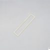 GLASS FRAME PACKING (MGD)