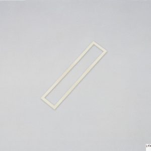 GLASS FRAME PACKING (MGD)