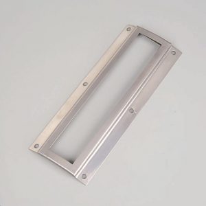 GLASS FRAME (MGD)
