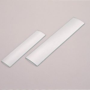 GLASS (MGD)