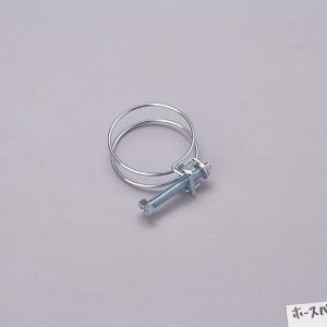 HOSE CLAMP (MGD)