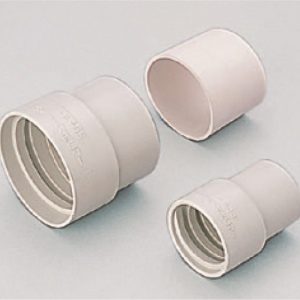HOSE COUPLING (MGD)