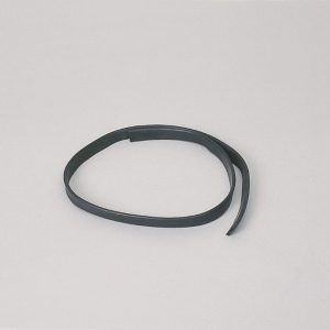 JL U-PACKING (MGD)