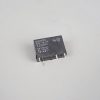RELAY FOR TEMP. CONTROLLER (MGD)