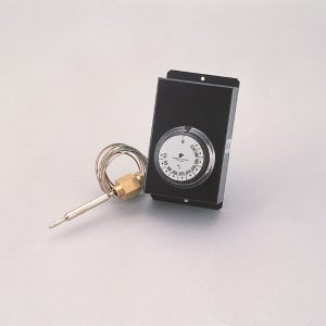 THERMOSTAT (MGD)