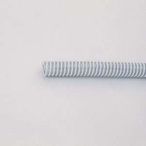 TIFLEX HOSE (MGD)