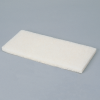 EXHAUST FILTER (MGD)