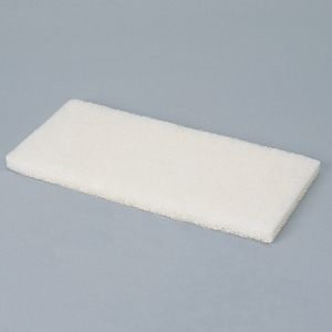 EXHAUST FILTER (MGD)