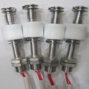 FLOAT SWITCH (MC5)