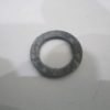 FLOAT SWITCH PACKING (MC5)