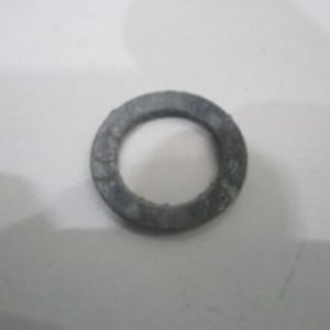 FLOAT SWITCH PACKING (MC5)
