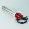 HEATER (WATER) (MC5)