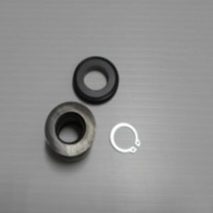 MECHANICAL SEAL (MC5)