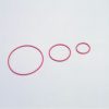 O-RING (MC5)